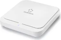 Renkforce RF-4724346 RF-CAP-600 WLAN Access-Point 2.4 GHz, 5 GHz