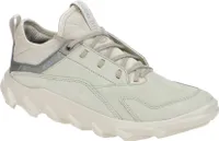 Ecco Sneaker Low Damen 31363139373933 Grün 35 EU