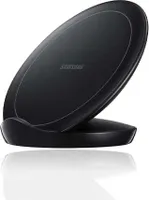 Wireless Charger Stand EP-N5105