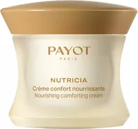 Payot Nutricia Creme Confort Nourrissante 50ml