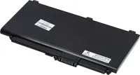 Batéria HP Inc 3 články 4,21 Ah 48Wh (931719-850)
