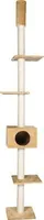 Karlie BASIC LINE Kratzbaum COMETA - Beige