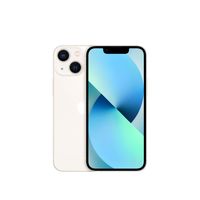 Apple iPhone 13 mini 128GB Polarstern