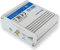 Teltonika TRB142 (RS232) Gateway With Housing TRB14 TRB142003000