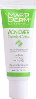 Martiderm Acniover Anti-Imperfections Cream Gel
