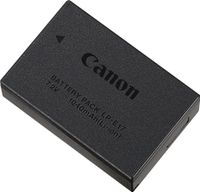 Canon LP-E17 akumulátor