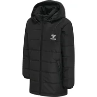 Hummel hmlECHO JACKET - BLACK - 128