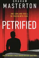 Petrified