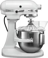 Kitchenaid Fleischwolf für Küchenmaschinen