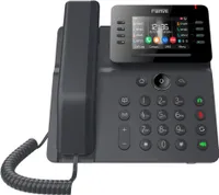 Fanvil IP Phone V64