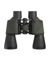 FOMEI 7x50 ZCF binokulární dalekohled