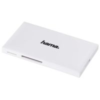 Hama | USB 3.0 Multi-Card-Leser