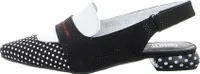 Simen Komfort Pumps Damen 31373739303531 Schwarz 38 EU