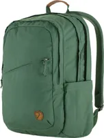 Fjällräven Räven Batoh Deep Patina 28 L