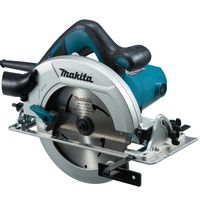 Makita HS7601 ruční kotoučová pila 190mm