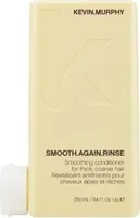 Kevin Murphy Smooth.Again.Rinse Bändigender Conditioner für raues und widerspenstiges Haar 250 ml