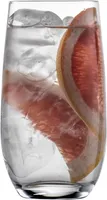 EISCH Longdrinkglas 550/13 6 Stück VINEZZA 25500130