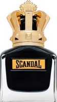 Jean P. Gaultier Scandal Pour Homme parfémovaná voda pro muže 50 ml