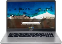 AcerChromebook317-1H-C7H8Notebook17,3