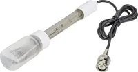 Náhradní elektroda Voltcraft pro pH metr PH-100ATC