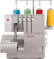 overlock Singer 14HD854