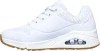 Skechers Obuv Unostand ON Air, 73690WHT