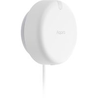 Aqara Fp2 Smart Czujnik Obecności Ipx5 Wifi Eu