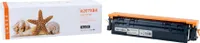 black Toner 3.1-W2210X [ mit Chip ]  kompatibel mit HP W2210X [ 207X ]  Seiten: 3.150