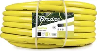 BRADAS SUNFLEX Garten Schlauch Wasserschlauch Gartenschlauch, WMS150