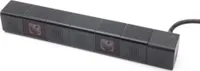 Kamera Sony Playstation 4 - Kamera PS4 bez
