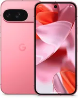 Smartphone Google Pixel 9 5G 256GB Peony