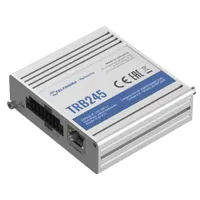 TELTONIKA TRB245 LTE/4G/3G/2G M2M brama przemysłowa