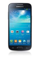 Samsung Galaxy S4 Mini i9195 8GB als deep đen kịt edition