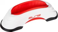 Elite Cycling Su-Sta Príslušenstvo