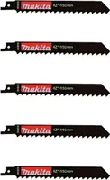 Makita P-04999 Reciproblatt CV 150/4Z