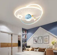 Kinder Deckenlampe Deckenleuchte für das Schlafzimmer【XWJ696-50】