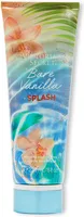 Victoria's Secret Bare Vanilla Splash – Duft-Körperlotion 236 ml