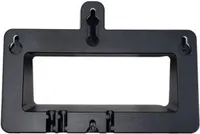 Yealink Wandhalterung für T53/T53W/T53C/T54W