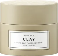 Styling wax ( Styling Clay) - Volume: 50ml