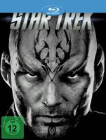 Star Trek XI (Steelbook)
