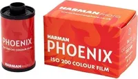 Harman Phoenix Colour 200 135/36 (1182094)