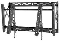 Peerless DS-VW765-LAND, 56,8 kg, 101,6 cm (40"), 165,1 cm (65"), 200 x 200 mm, 700 x 400 mm
