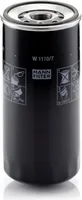 Filtr oleju MANN-FILTER W 1170/7