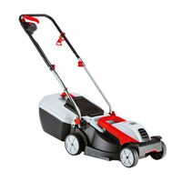 Elektro-Rasenmäher Classic 3.82 Se