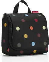 REISENTHEL Toiletbag Dots WH7009