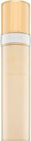 Elizabeth Taylor White Diamonds Legacy Anniversary Limited Edition Eau de Toilette für Damen 100 ml