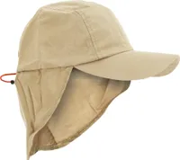 Kšiltovka Result Uni Ulti Legionnaire / Baseball Cap BC999 (One Size) (Khaki)