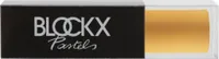 Blockx Große Pastellkreide, Capuciengelb 1 13121BXC