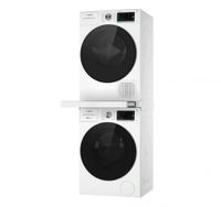 Whirlpool SKD 500