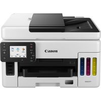 Auf welche Faktoren Sie vor dem Kauf der Canon mg5750 multifunktionsdrucker achten sollten!